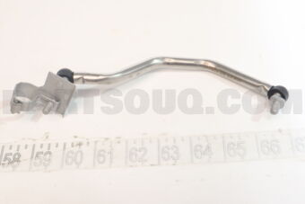 37146791075 REGULATING ROD