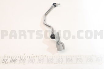 37146791075 REGULATING ROD