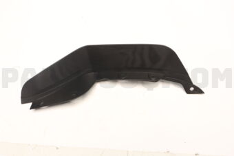 51119802644 BMW PRESSURE LIP SEAL FRONT RIG517173