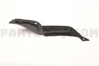 51119802644 BMW PRESSURE LIP SEAL FRONT RIG517173