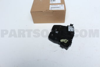 51247308849 GENUINE