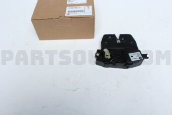 51247308849 GENUINE