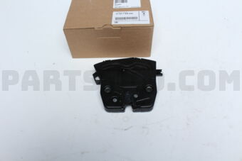 51247308849 GENUINE