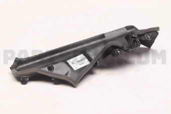 51717169419 ENGINE COMPARTMNT TOP/LH/X5/X6