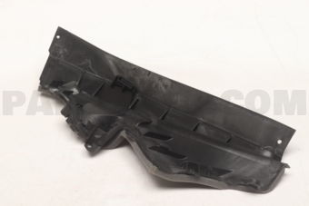 51717169419 ENGINE COMPARTMNT TOP/LH/X5/X6