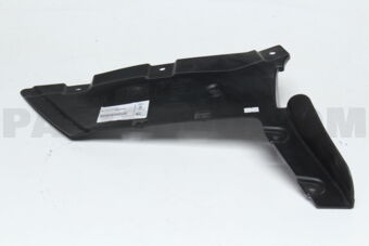 51717199460 COVERING RIGHT517187