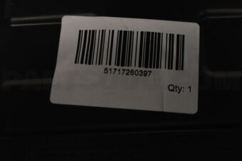 51717260397 LAMP