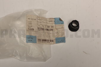 61311369343 BMW RUBBER GROMMET61309931DK