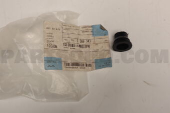 61311369343 BMW RUBBER GROMMET61309931DK