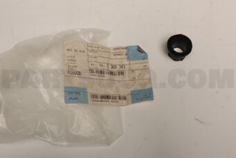 61311369343 BMW RUBBER GROMMET61309931DK