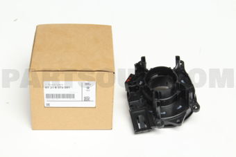 61318379091 SWITCH-STRNG COLOUMN-E46