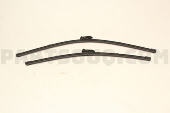 61610038893 WIPER BLADE/FR/X5/E70