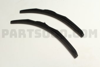 61610040534 WIPER BLADE/E36/316G