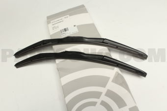 61610040534 WIPER BLADE/E36/316G