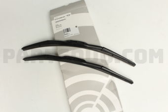 61610040534 WIPER BLADE/E36/316G