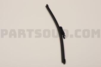 61622990035 BMW WIPER BLADE618021