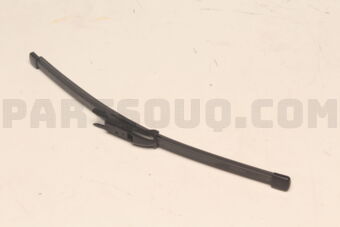 61627138508 WIPER BLADE