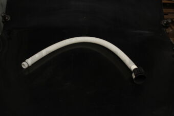61667135409 FILLER PIPE / E90-93