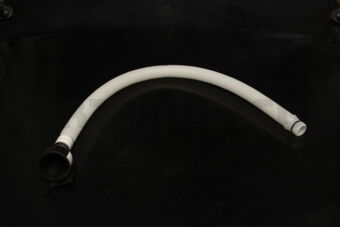 61667135409 FILLER PIPE / E90-93
