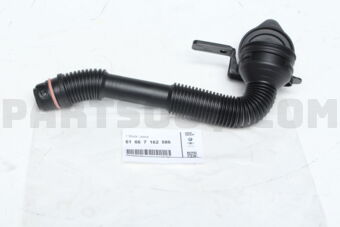 61667162586 FILLER PIPE61609966