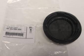 63122993424 PROTECTIVE CAP OF THE HEADLIGHT HEADLIGHTS