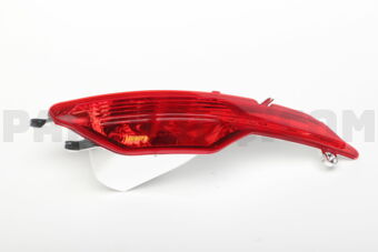 63147187220 REFLECTOR/RH/X6 E71/E72