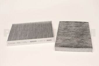 64115A29D99 FILTER