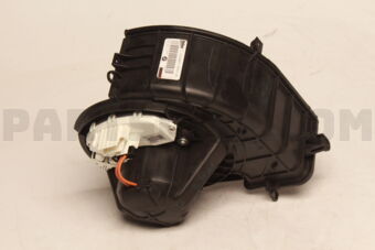 64119245849 BLOWER UNIT/E70-72