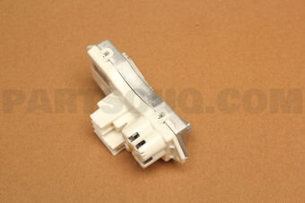 64119265892 REGULATOR/E81