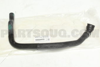 64216928590 HOSE/E81/87/82/88/90/91/92/X1