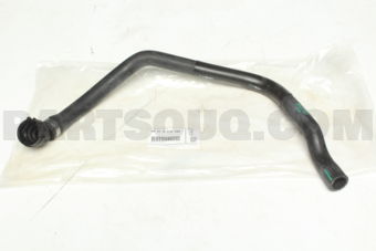 64216928590 HOSE/E81/87/82/88/90/91/92/X1