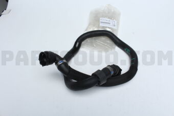 64216983858 HOSE F ENGINE INLET AND HEAT642020