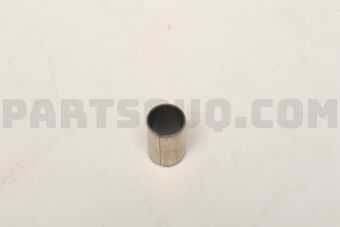 64557788090 SKI HINGES