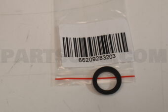 66209283203 DISCHARGED. PDC CONVERTER RING