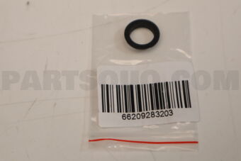 66209283203 DISCHARGED. PDC CONVERTER RING