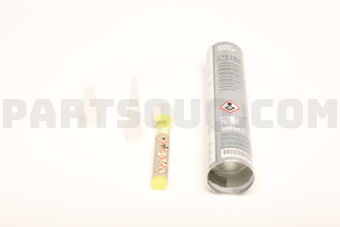 83192289285 BMW GENUINE