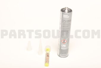 83192289285 BMW GENUINE