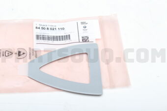 84508021110 ADHESIVE TAPE DOUBLE-SIDED849999