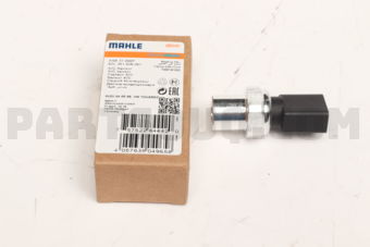 6ZL351028361 AC PRESSURE SWITCH/A3/A4/A5/A6