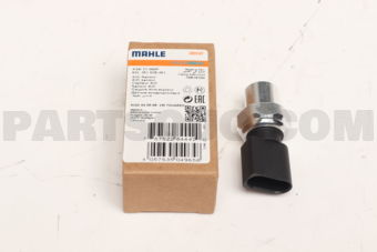 6ZL351028361 AC PRESSURE SWITCH/A3/A4/A5/A6