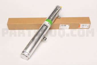 8FT351197661 DRIER A/C-W203/W211/S203