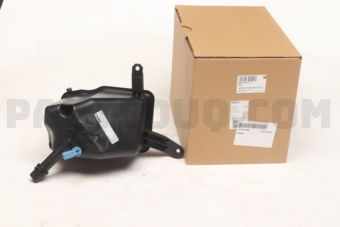 8MA376789731 EXPANSION TANK/E60/61/E63/64