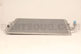 AC959000S AC CONDENSOR LR-L319/L320