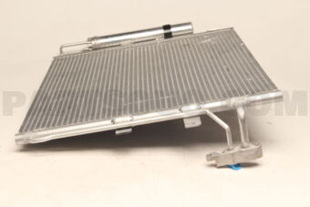AC959000S AC CONDENSOR LR-L319/L320