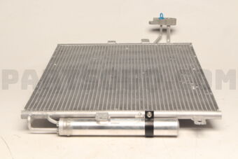 AC959000S AC CONDENSOR LR-L319/L320