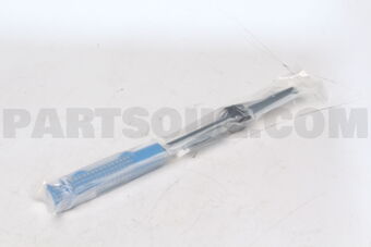 AD219001S A/C DRIER-E60/E66-5SRS/7SRS