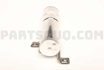 AD91000P A/C DRYER/W221