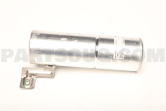 AD91000P A/C DRYER/W221
