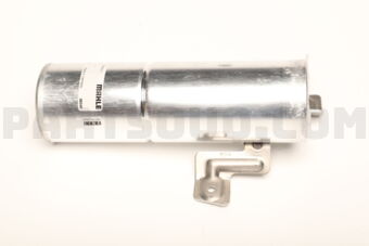 AD91000P A/C DRYER/W221