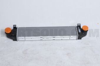 CI413000P INTERCOOLER,CHARGER-PREMIUM RR